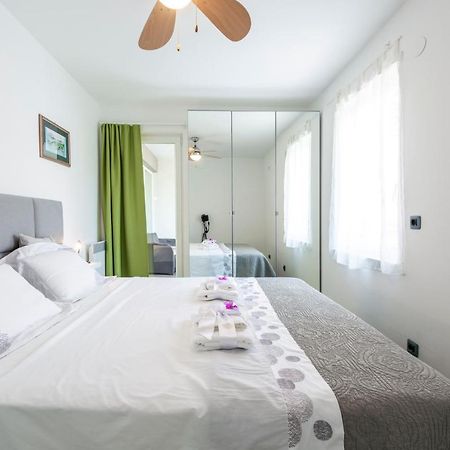 Dubrovnik Apartments Lele Exteriér fotografie